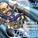 Velorio: 7 consejos para honrar a los seres queridos dignamente 4 velorio