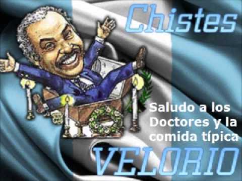 Velorio: 7 consejos para honrar a los seres queridos dignamente 1 velorio