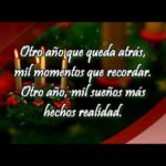 Ven a cantar letra: 7 canciones que no te puedes perder en 2025 5 ven a cantar letra