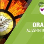 Ven Espíritu Santo oración: 7 pasos para una conexión divina 4 ven espiritu santo oracion
