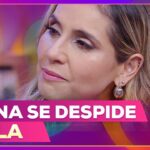 Venga la alegría en vivo: 5 momentos inolvidables del 2025 5 venga la alegria en vivo