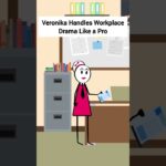 Veronica: 5 estrategias efectivas para mejorar tu productividad 4 veronica