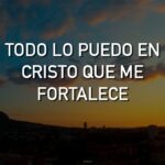versiculo del dia