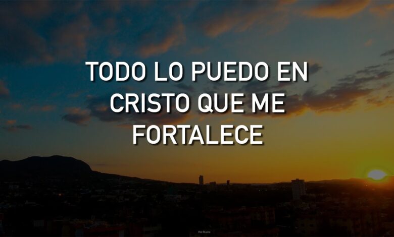 Versículo del día: 7 palabras que transformarán tu vida 1 versiculo del dia