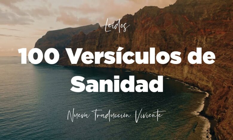 Salmos 23: 7 lecciones de fe que transformarás en 2025 1 versiculos biblicos