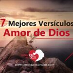 1 Corintios 13: 7 maneras de vivir el amor en 2025 5 versiculos de la biblia sobre el amor
