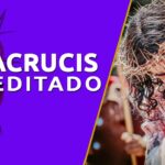 via crucis 2