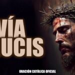 via crucisviacrucis estaciones