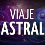 Viaje astral: 7 secretos para lograrlo con éxito en 2025 4 viaje astral