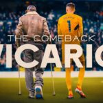 Vicario: 7 claves para entender su papel en 2025 5 vicario