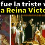 Victoria del Reino Unido hijos: 5 hitos que debes conocer 5 victoria del reino unido hijos