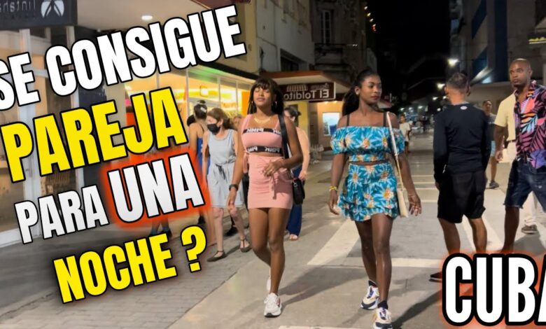 Vida nocturna cerca de mi: 7 lugares imperdibles en 2025 1 vida nocturna cerca de mi