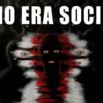 vida social