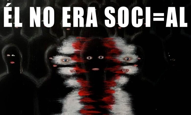 Vida social: 7 claves para mejorar tus conexiones en 2025 1 vida social