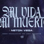 Vida y muerte: 7 lecciones esenciales sobre la existencia 5 vida y muerte