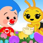 Videos infantiles: 7 ideas creativas para divertir a los niños 5 videos infantiles