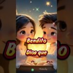 Viernes buenos dĂas: 7 ideas brillantes para un fin de semana 5 viernes buenos dias