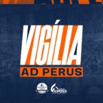 vigilia