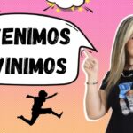 Vino de venir: 7 varietales que debes probar en 2025 4 vino de venir