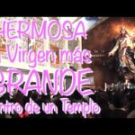 virgen de chignahuapan