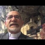 Virgen de Covadonga: 7 datos fascinantes que debes conocer 5 virgen de covadonga