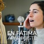 Virgen de Fátima: 7 milagros que transforman vidas hoy 5 virgen de fatima