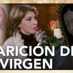 Virgen de Guadalupe con rosas: 7 formas de rendirle homenaje 4 virgen de guadalupe con rosas