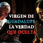 Virgen de Guadalupe original: 5 datos sorprendentes que debes conocer 4 virgen de guadalupe original