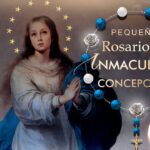 Virgen de la Concepción: 7 razones para celebrarla en 2025 4 virgen de la concepcion
