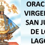 Virgen de San Juan: 7 misterios que debes conocer hoy 4 virgen de san juan