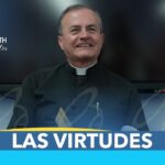 Virtudes personales: 7 claves para potenciar tu vida diaria 3 virtudes