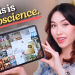 Vision board: 7 pasos efectivos para alcanzar tus metas 4 vision board