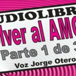Volver al amor pdf: 5 pasos para revitalizar tu relación 4 volver al amor pdf