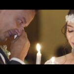 Votos matrimoniales: 7 ideas creativas para 2025 5 votos matrimoniales