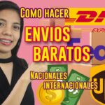 Yo lo envĆo: 7 consejos efectivos para mejorar tus envĆos 4 yo lo envio