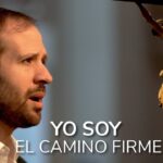 yo soy el camino la verdad y la vida