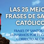 Santos jóvenes: 7 lecciones de vida que transforman tu fe 4 frases de santos jovenes