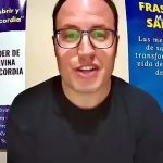 Vida según Santos: 7 enseñanzas para vivir con propósito 4 frases de santos sobre la vida
