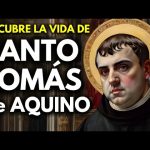 Historias de santos: 7 relatos inspiradores que te conmoverán 3 historias de santos