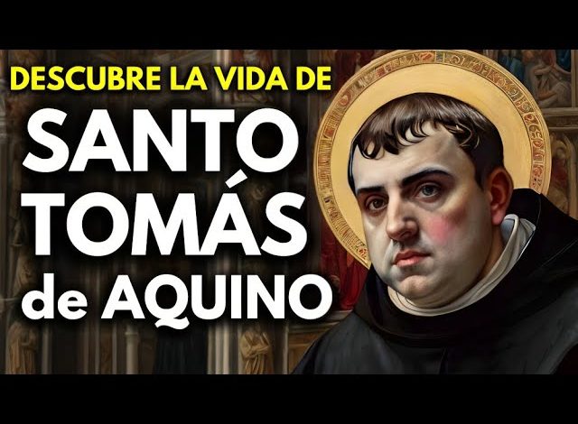 historias de santos