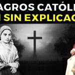 Santos milagrosos: 7 historias que transformarán tu fe 4 santos milagrosos