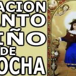 Santos milagrosos para casos difíciles: 7 oraciones poderosas 5 santos milagrosos para casos difíciles