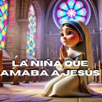 Santos niños milagrosos: 7 historias que te inspirarán hoy 5 santos niños milagrosos