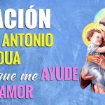 Santos para amor: 7 formas de atraer la pasión en tu vida 4 santos para amor